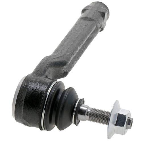 Steering Tie Rod End GS90687 - side view