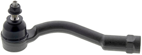 Steering Tie Rod End GS90660 - front view