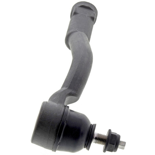 Steering Tie Rod End GS90660 - side view