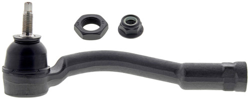Steering Tie Rod End GS90660 - lifestyle image