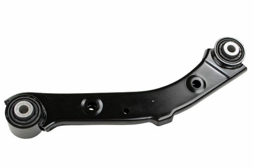 Lateral Arm GS901240 - back view