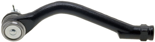 Steering Tie Rod End GS90634 - back view