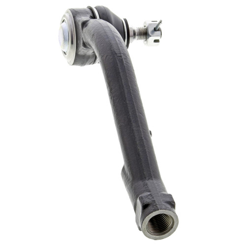 Steering Tie Rod End GS90607 - angled view