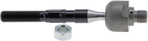 Steering Tie Rod End GS90721 - lifestyle image