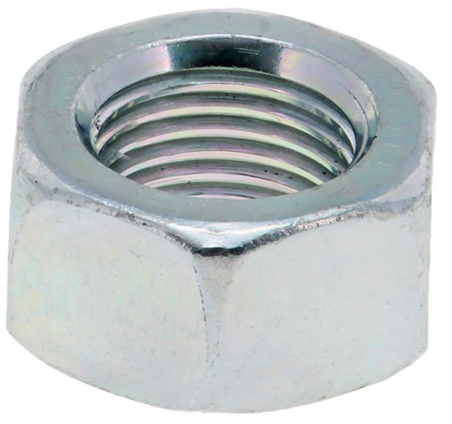 Steering Tie Rod End GS90721