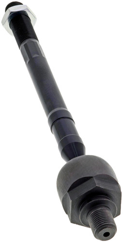 Steering Tie Rod End GS90700 - front view