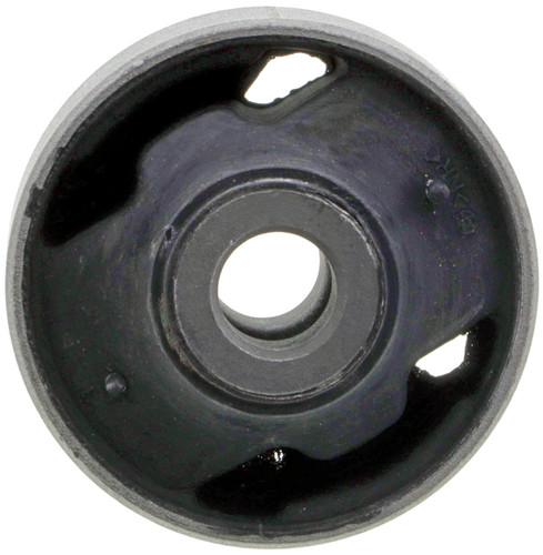 Suspension Control Arm Bushing GS90401 - top view