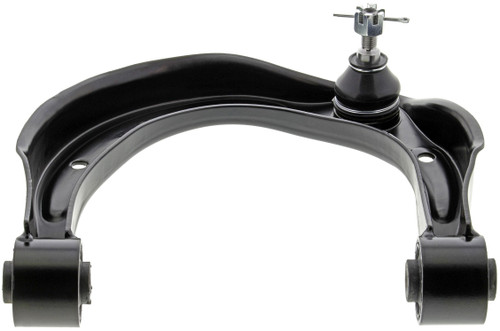 Suspension Control Arm and Ball Joint Assembly GS90158 - angled view
