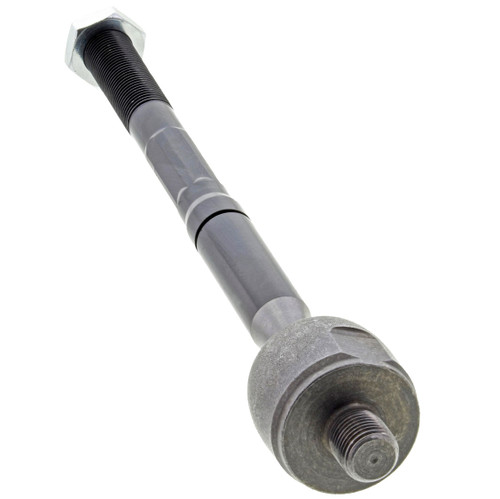 Steering Tie Rod End GS90753 - front view