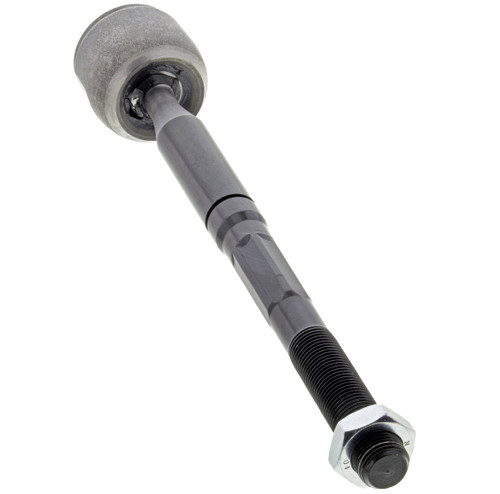 Steering Tie Rod End GS90753 - back view