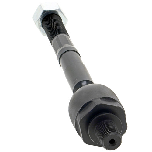 Steering Tie Rod End GS90703 - front view