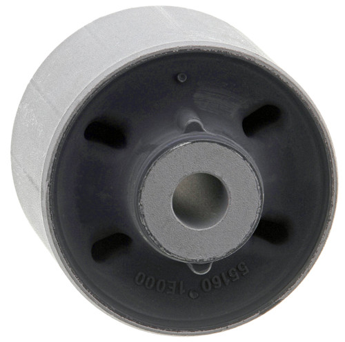 Axle Support Bushing GS90469 - back view