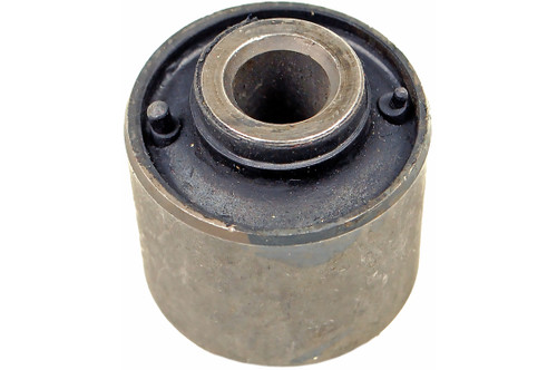 Suspension Control Arm Bushing GS90404 - front view
