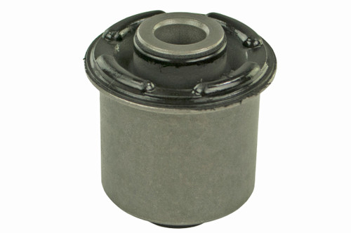 Suspension Control Arm Bushing GS90447 - front view