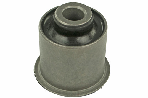 Suspension Control Arm Bushing GS90447 - back view