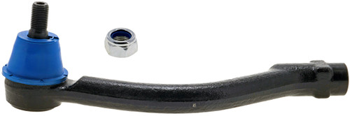 Steering Tie Rod End GS90609 - lifestyle image