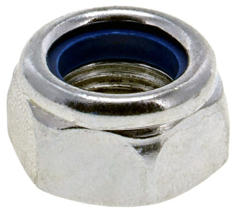 Steering Tie Rod End GS90609