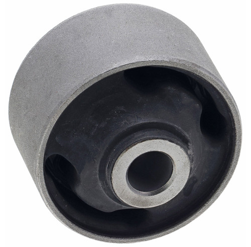 Suspension Control Arm Bushing GS90448 - front view