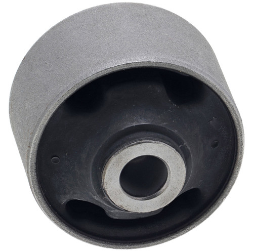 Suspension Control Arm Bushing GS90448 - back view