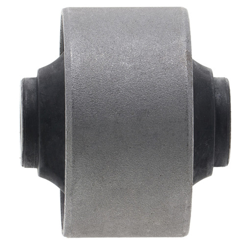 Suspension Control Arm Bushing GS90448 - side view
