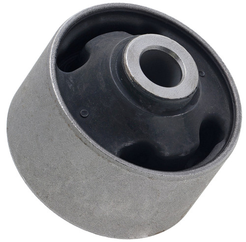 Suspension Control Arm Bushing GS90448 - lifestyle image