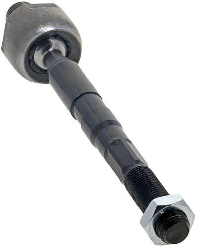 Steering Tie Rod End GS90704 - back view
