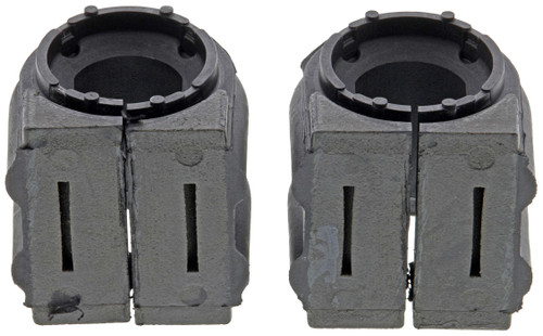 Suspension Stabilizer Bar Bushing Kit GS908113 - back view