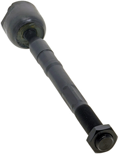 Steering Tie Rod End GS90727 - back view