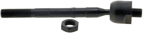 Steering Tie Rod End GS90727 - lifestyle image