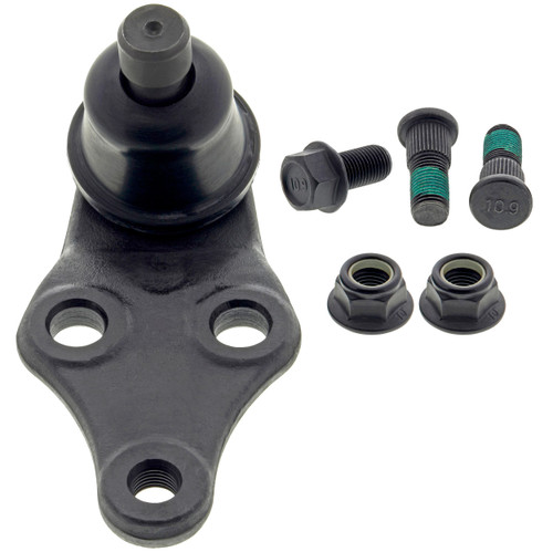 Suspension Ball Joint GS90520 - lifestyle image