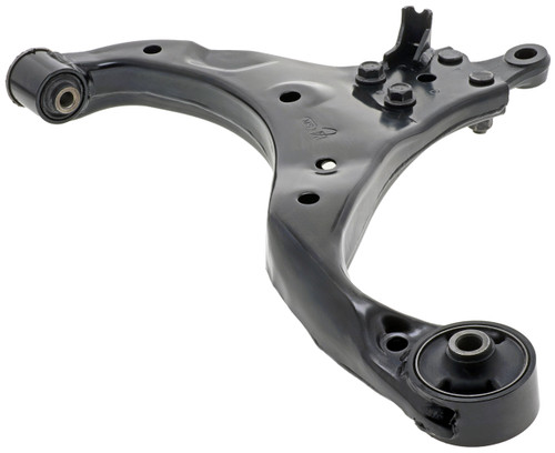 Suspension Control Arm GS90125 - angled view