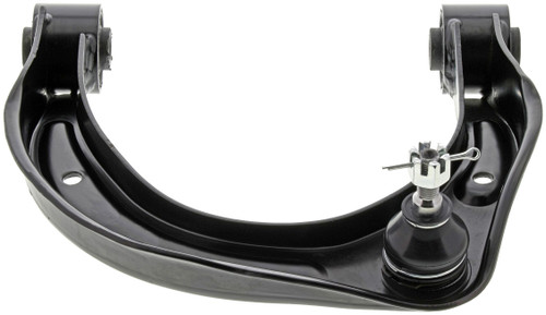 Suspension Control Arm and Ball Joint Assembly GS90159 - front view