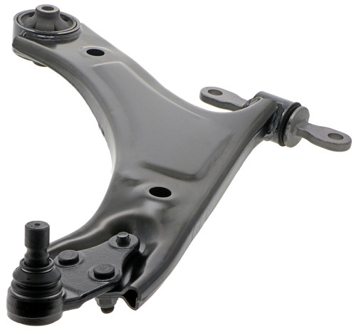 Suspension Control Arm and Ball Joint Assembly GS901294 - front view