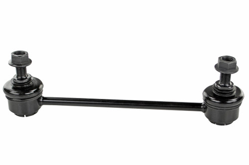 Suspension Stabilizer Bar Link Kit GS90832 - front view