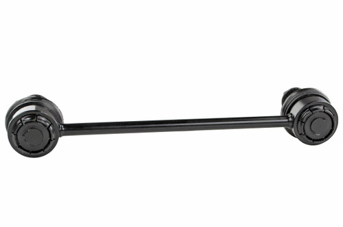 Suspension Stabilizer Bar Link Kit GS90832 - back view