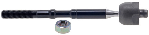 Steering Tie Rod End GS90760 - lifestyle image