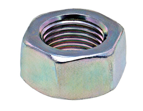 Steering Tie Rod End GS90760