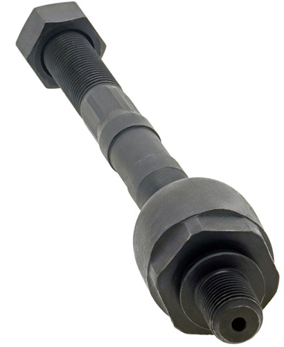 Steering Tie Rod End GS90706 - front view
