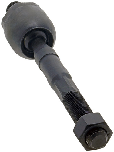 Steering Tie Rod End GS90706 - back view