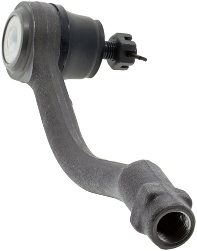 Steering Tie Rod End GS90639 - angled view