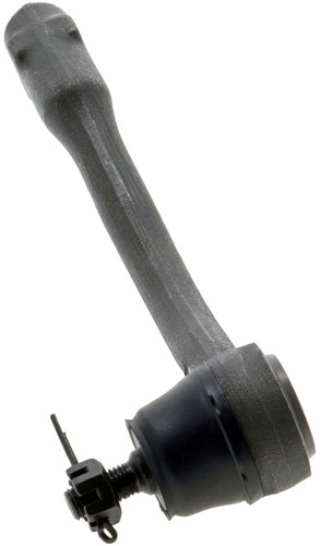 Steering Tie Rod End GS90639 - side view