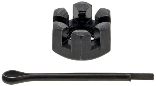 Steering Tie Rod End GS90639
