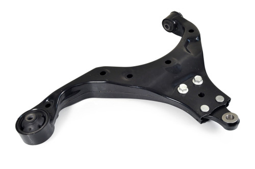 Suspension Control Arm GS90160 - front view