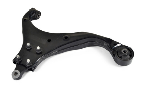 Suspension Control Arm GS90160 - back view