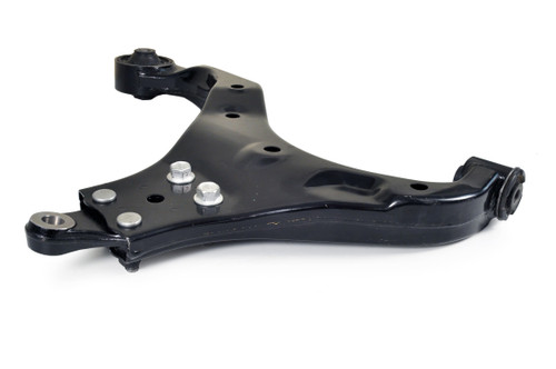 Suspension Control Arm GS90160 - side view