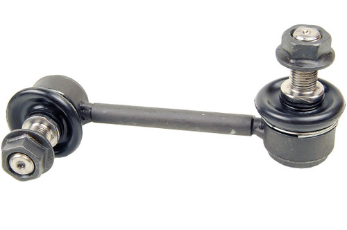 Suspension Stabilizer Bar Link Kit GS90834 - front view