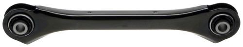 Lateral Arm GS901300 - front view