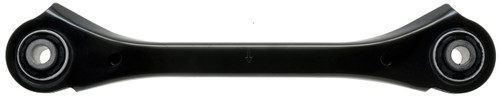 Lateral Arm GS901300 - back view