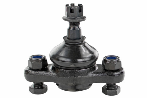 Suspension Ball Joint GS90501 - front view