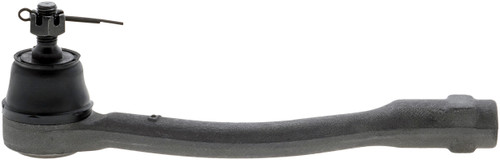 Steering Tie Rod End GS90640 - front view